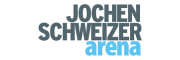 Jochen Schweizer Arena