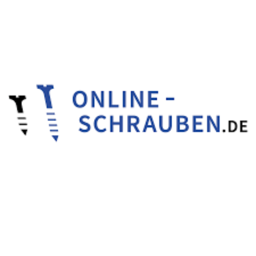 online-schrauben