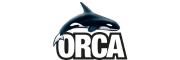 Orca