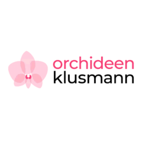 Orchideen Klusmann