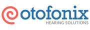 Otofonix Hearing Solutions