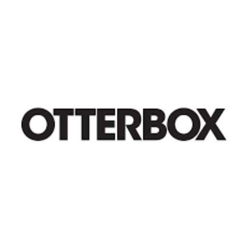 Otterbox