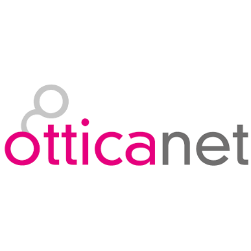 Otticanet