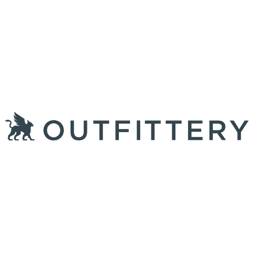 OUTFITTERY CH