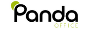 Panda Office
