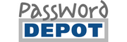 Password Depot