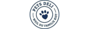 Pets Deli