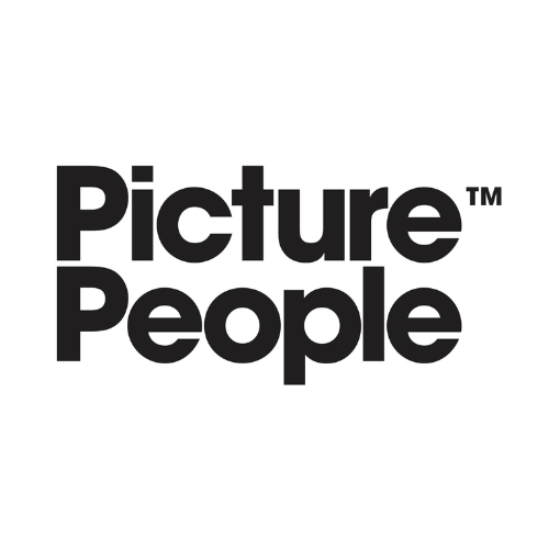 PicturePeople