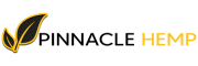 Pinnacle Hemp