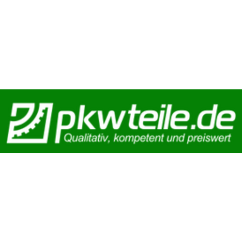 Pkwteile