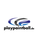 playpaintball