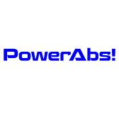 PowerAbs