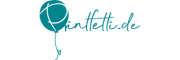 Printfetti