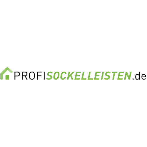 Profisockelleisten