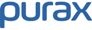 PURAX