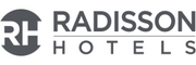 Radisson Hotels