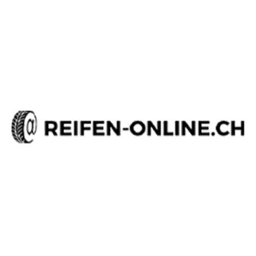 reifen-online