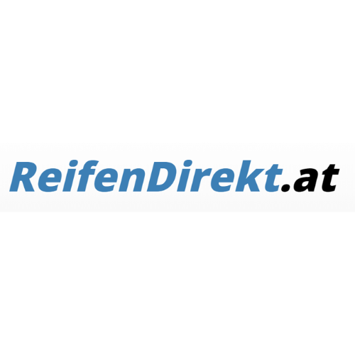 ReifenDirekt