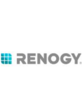 Renogy