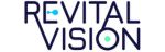 Revital Vision