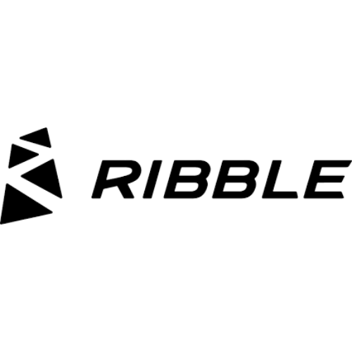 Ribble Cycles