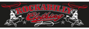 Rockabilly Clothing