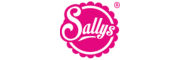 Sallys Shop