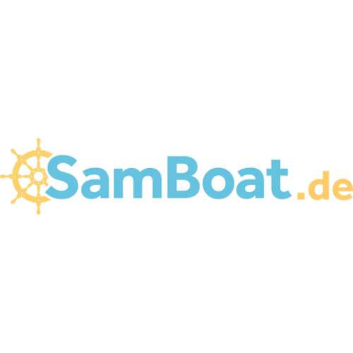 Samboat