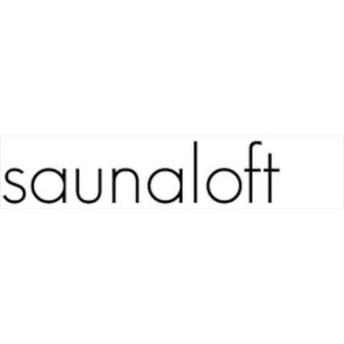 Saunaloft