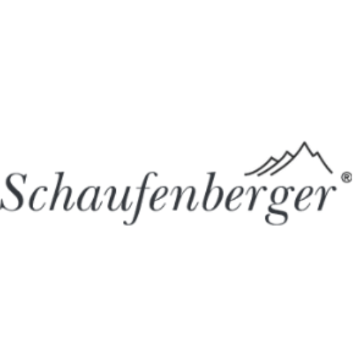 Schaufenberger