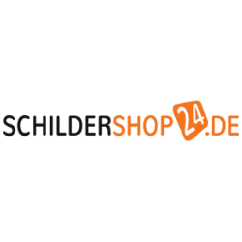 Schildershop24