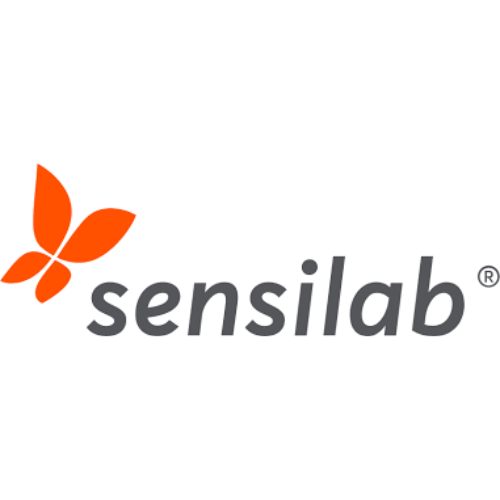 SENSILAB