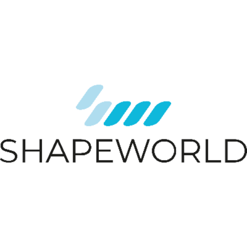 Shapeworld