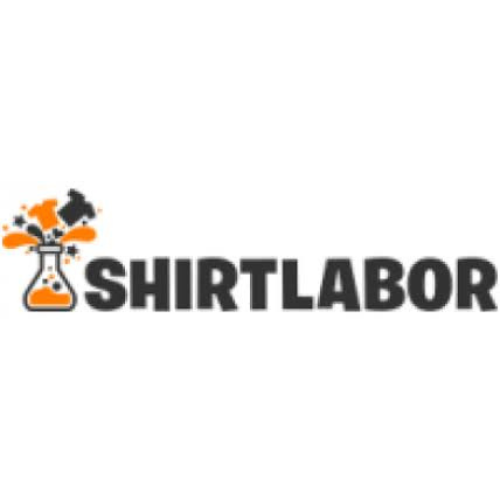 Shirtlabor