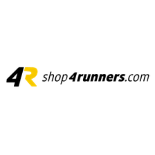 shop4runners