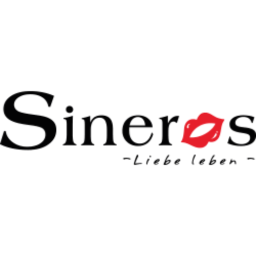 SinEros