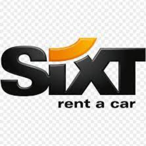 Sixt