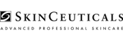 SkinCeuticals