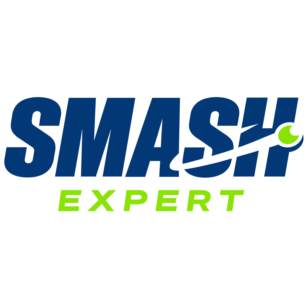 Smash-Expert