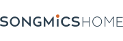 Songmics