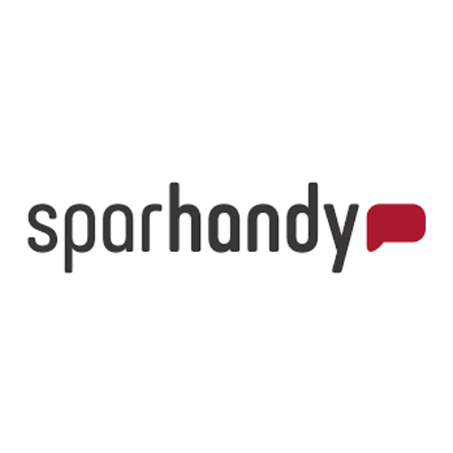 Sparhandy