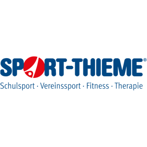 Sport-Thieme