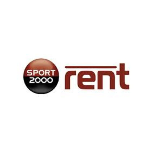 SPORT2000 rent Skiverleih