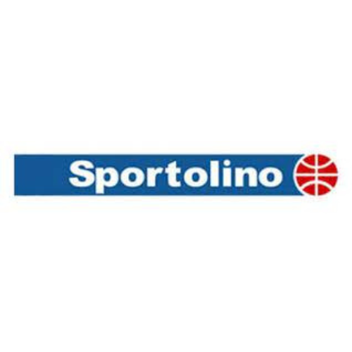 Sportolino