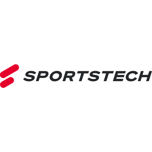 Sportstech