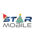 Starmobile