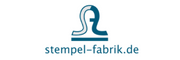 stempel fabrik