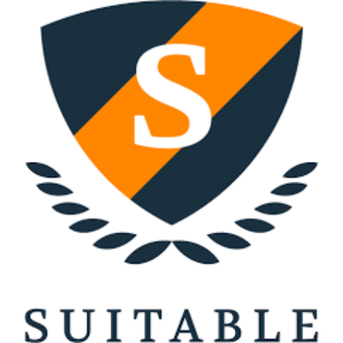 Suitableshop