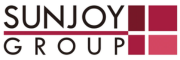 Sunjoy Group