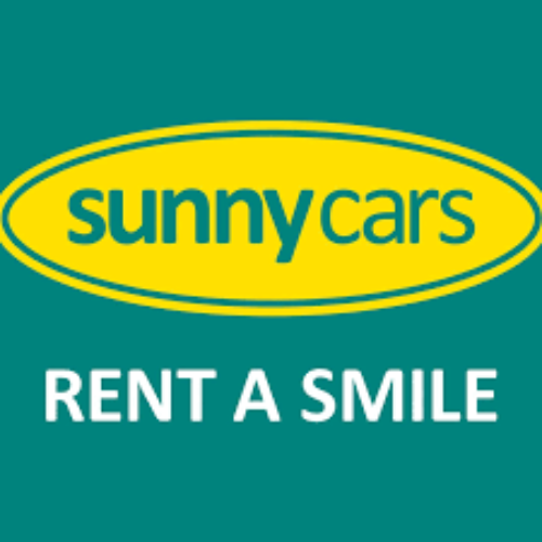 Sunnycars